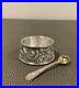 S-KIRK-SON-Sterling-SIlver-Repousse-Salt-Cellar-with-Spoon-59-01-ilqk