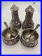 S-Kirk-Sons-Inc-Sterling-Silver-Salt-Pepper-Shakers-With-Cellar-Spoons-01-et