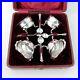Salt-Dishes-and-Spoons-Set-of-4-Sterling-Silver-Birmingham-1902-01-dpz