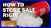 Salt-Why-It-Is-Essential-And-How-To-Store-It-Right-01-ao