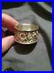 Scarce-S-Kirk-and-Son-Sterling-Silver-Repousse-open-Salt-Cellar-rose-01-picb