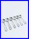 Set-Of-6-Antique-Reed-Barton-Sterling-Silver-Salt-Spoons-01-osyb