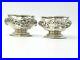 Set-of-2-Antique-Sterling-Silver-Nut-Dishes-Dips-Cellars-by-William-Kerr-10320-01-vrt