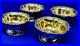 Set-of-4-19th-C-Tiffany-Co-Sterling-Silver-Gold-Washed-Salt-Cellars-01-jsc