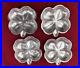 Set-of-4-Vintage-Sterling-Silver-Clover-Shaped-Salt-Cellars-From-Lenox-Silver-Co-01-bmfh