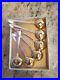 Set-of-6-Sterling-Silver-3-1-8-Dominick-Haff-Salt-Spoons-with-Gold-Bowl-01-nt