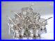 Set-of-8-Sterling-Silver-Clear-Crystal-Salts-with-Spoons-by-Webster-Co-01-ggiv
