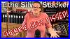 Sherrie-Gets-Pissed-This-Coin-Shop-Owner-Is-The-Real-Deal-01-inz