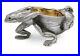 Silver-Plated-Frog-Snail-Salt-Cellar-By-Francis-Howard-NEW-01-wcss