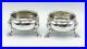 Silver-Salt-Cellars-London-1755-Fine-Pair-01-dpye