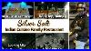 Silver-Salt-Indian-Cuisine-Family-Restaurant-Banjara-Hills-Hyderabad-01-jji