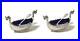 Silver-salt-cellars-with-cobalt-inserts-and-spoons-2-pcs-Norway-01-ivp