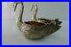 Solid-Silver-Pair-Of-Rare-Antique-Salt-Pepper-Cellars-Swan-Shaped-01-tf