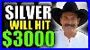 Stacker-To-Retire-Rich-As-Bill-Holter-Expertly-Breaks-Down-The-Silver-Market-With-3000-Ilver-Bet-01-tdp