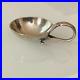 Sterling-GEORG-JENSEN-Salt-Cellar-Dish-Blossom-No-110-Denmark-Circa-1910-1925-01-pzoi