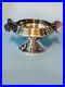 Sterling-Silver-Figural-Salt-Cellar-with-Pedestal-Foot-and-Butterfly-Handles-01-xf