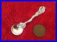 Sterling-silver-Flying-Salem-Witch-souvenir-miniature-open-salt-cellar-spoon-01-wxw