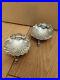 Stunning-Pair-Sterling-Silver-Shell-Salt-Cellar-George-Unite-1873-Dolphin-Feet-01-efc