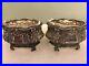 Superb-Pair-of-19thC-French-Solid-Silver-Salt-Cellars-w-Original-Crystal-Liners-01-lr