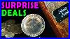 Surprise-You-Can-Still-Find-Deals-On-Silver-01-hw