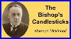 The-Bishop-S-Candlesticks-Oneactplay-Playwright-Play-Literature-Drama-Generalenglish-Skcw-01-ybiq