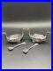 Theodor-Olsens-Eftf-Pair-of-Sterling-Silver-Viking-Ship-Salts-with-Spoons-01-oql