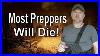 These-10-Types-Of-Preppers-Will-Die-First-When-Shtf-01-zz