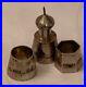 Three-antique-Middle-Eastern-niello-silver-salt-and-pepper-shaker-and-cellars-01-js