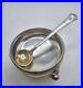 Tiffany-Co-Sterling-Silver-Salt-Cellar-w-T-Co-Spoon-01-ekr