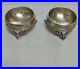 Tiffany-Co-Union-Square-Sterling-Silver-Footed-Salt-Cellars-01-bv