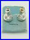 Tiffany-Company-Sterling-Silver-Salt-and-Pepper-Shaker-2-75-x-1-5-01-xo