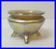 Tiffany-FAVRILE-Silver-Iridescent-Art-Glass-Footed-Salt-Cellar-6-Signed-01-yce
