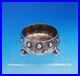 Tiffany-and-Co-Sterling-Silver-Salt-Cellar-Dip-Modern-Bead-3245-3187-3467-01-mm