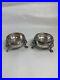 Tiffany-sterling-silver-1749-Reproduction-open-salt-cellars-01-tpl