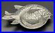 Unusual-Cast-800-Silver-Figural-Fish-Form-Open-Salt-Cellar-01-hlt