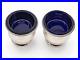 VINTAGE-Pair-of-Sterling-Silver-Cobalt-Glass-Salt-Cellar-Bowls-01-wehl