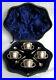 Victorian-Era-London-Sterling-Silver-4-Personal-Salts-Spoons-In-Fitted-Case-01-ouy