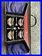 Victorian-Era-Sterling-Silver-4-Personal-Salts-Spoons-In-Fitted-Case-01-vc