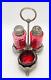 Victorian-Rogers-Bro-Silver-Plate-Cranberry-Glass-Shakers-Salt-Cellar-1800s-01-kdu