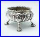 Victorian-Silver-Salt-Cellar-London-1841-John-Evans-II-01-ifv