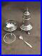 Vintage-950-Sterling-Silver-Salt-Cellar-with-Spoon-and-Pepper-Shaker-01-imgx
