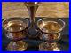 Vintage-Double-Open-Salt-Cellar-Glass-Liners-Sterling-Silver-01-qiw