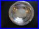 Vintage-Lunt-Bowlen-Sterling-Silver-Bowl-01-qi