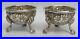 Vintage-Pair-Early-American-Repousse-Salt-Dishes-01-bo