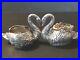 Vintage-Pair-of-German-Silver-Swan-Salts-with-Moveable-Wings-01-tw