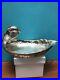 Vintage-Sterling-Silver-Duck-Candy-or-Jewelry-Dish-01-tvh