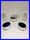 Vintage-Sterling-Silver-Tableware-with-Cobalt-Blue-Glass-Inserts-Set-c-1926-01-krwn