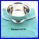 Vintage-Sterling-Silver-Tiffany-Co-Makers-Salt-Cellar-Small-Bowl-23613-01-pzso