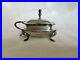 Vintage-Sterling-Silver-Victorian-Footed-Salt-Cellar-Made-in-Mexico-01-lxfm
