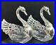Vintage-Sterling-Silver-and-Crystal-Swan-Salts-Made-in-Germany-Signed-AB-01-pxb